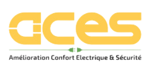 ACES ELEC Logo